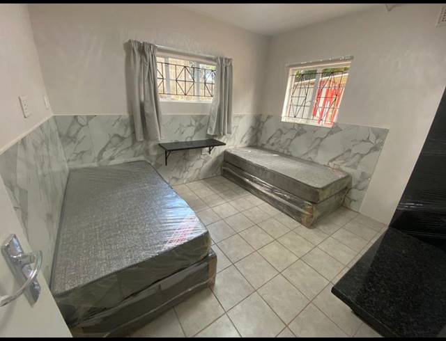 2 BEDROOM PROPERTY TO RENT IN RESERVOIR HILLS